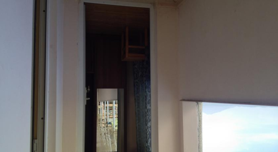 Guest House Kidobani