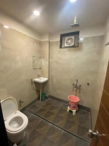 Hotel Raghupati - Ayodhya