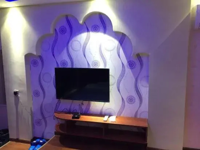 Suzhou Jiale Hotel
