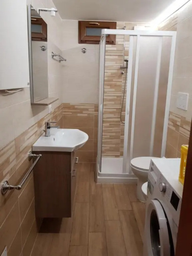 Travel Solution Club - Apartments CIR 13014