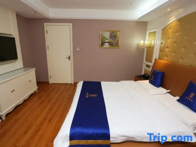 Business Suite