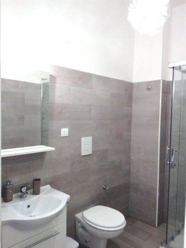 La Playa Apartments