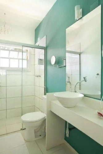 Superior Double Suite