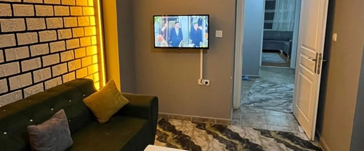 Elegance Butik Otel