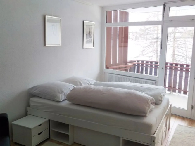 Kurhotel Schluchsee 28693