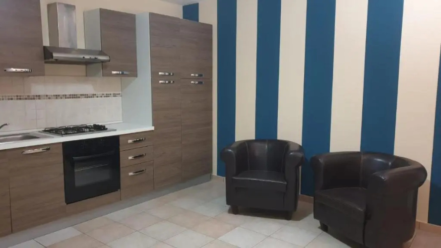 Loft 25