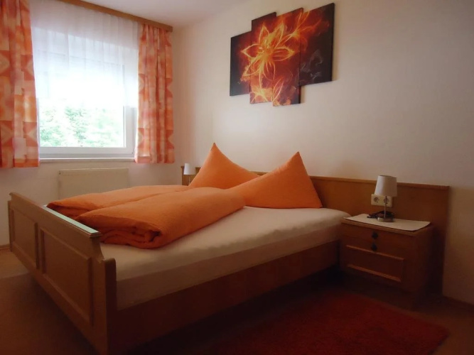Haus Waldfriede