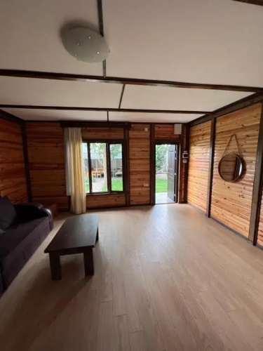 Senima's Paradise Guest House