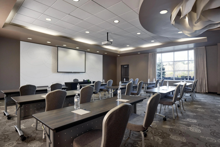 Hyatt House Philadelphia/King Of Prussia photo 19