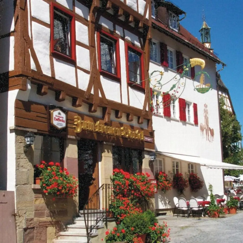 Image de l'hôtel