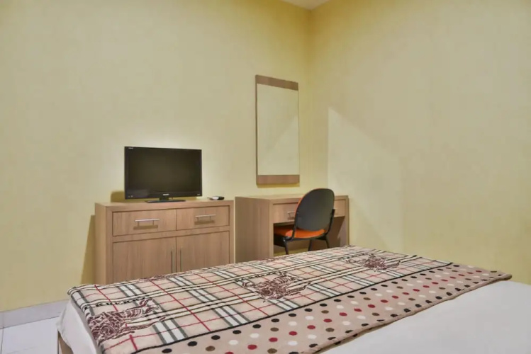 Kost Milan