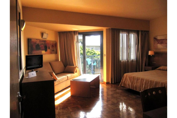 Apartamentos MS Pepita photo 6