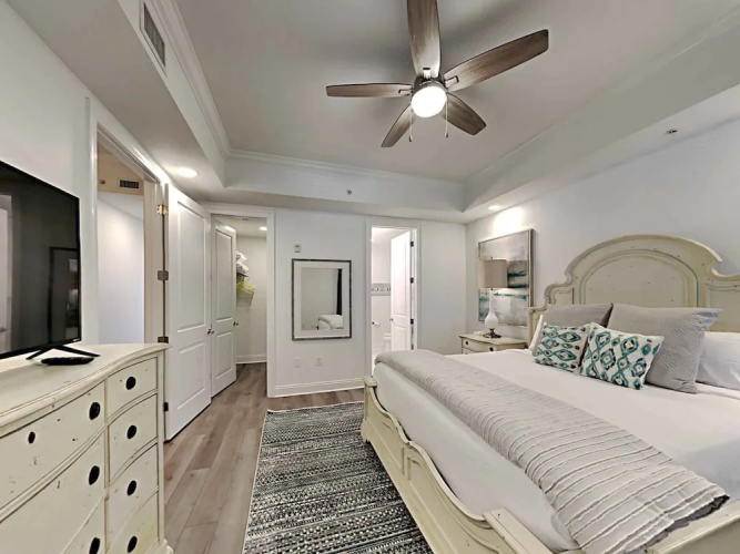 Abacos 307