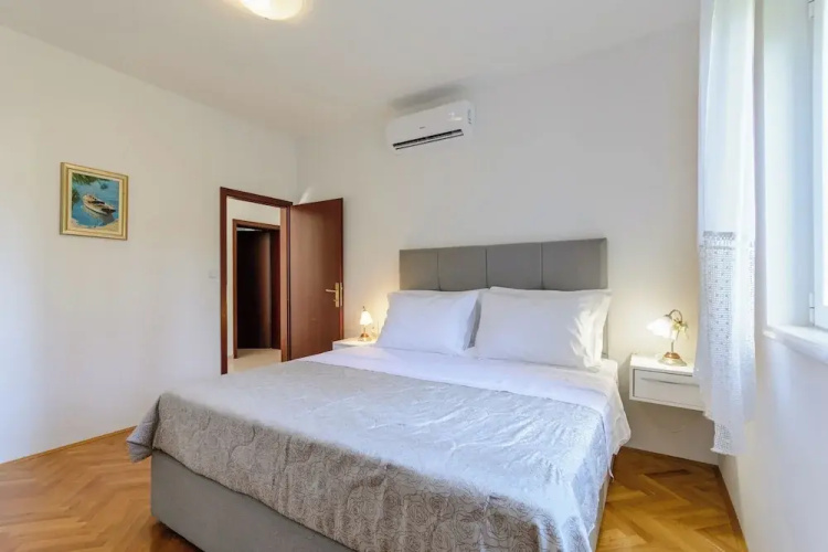 Apartment Marcela