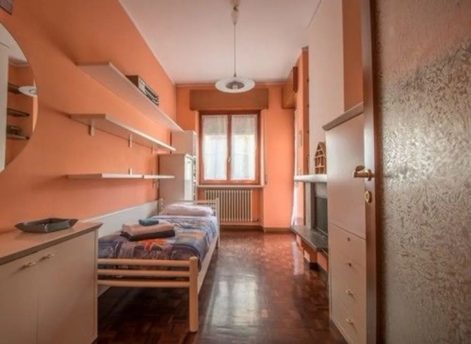 Coco Beach Apartment