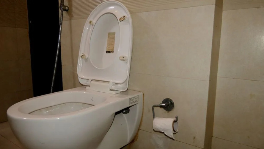 Hotel Aarya