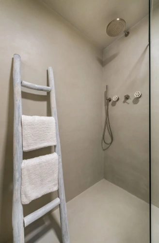 2 Bedrooms Cottage