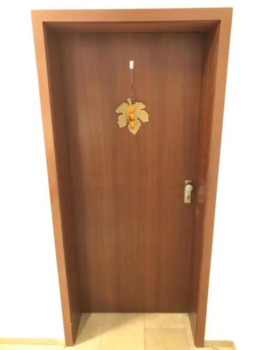 Ferienwohnung Rheintalblick Boppard