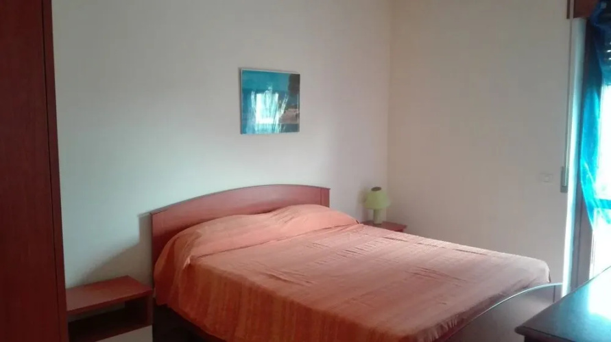 Villa Sole Luna