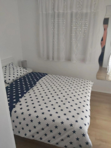 Apartment Lara