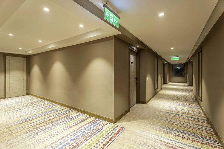 Park Plaza Jalandhar