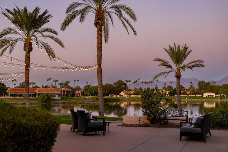 The Mccormick Scottsdale photo 37