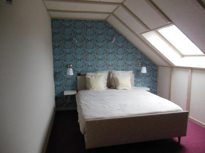 B&B Petrus