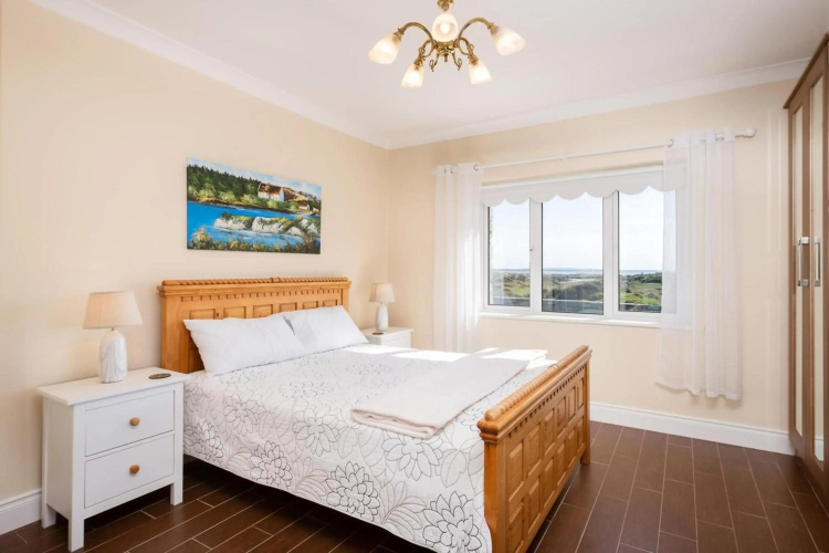 Cottage 419 - Carna