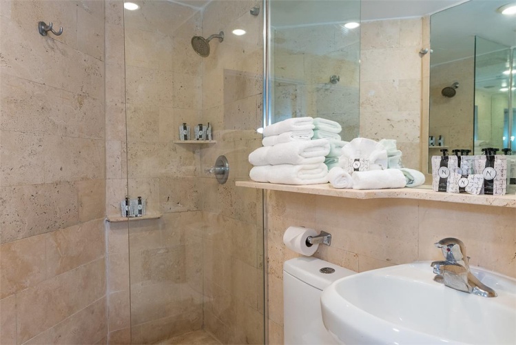 Whitelaw Hotel photo 21