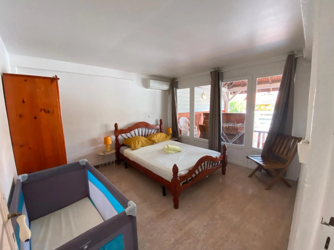 Residence Bel'Soleil