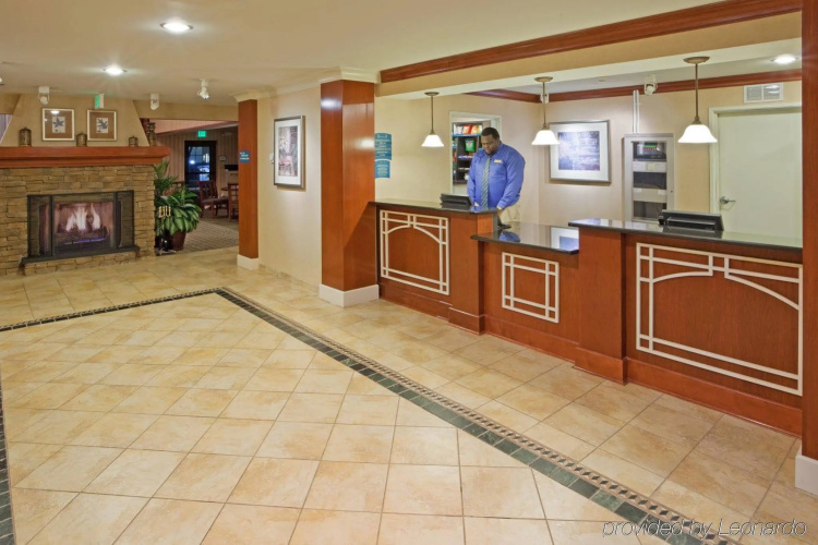 Staybridge Suites Wilmington-Newark photo 26