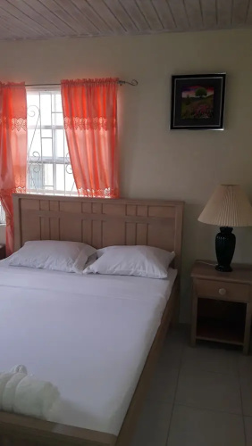 Sue'S Homestay