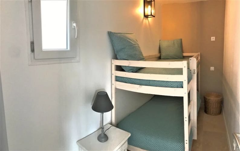 Les Mazets & SPA Duzès