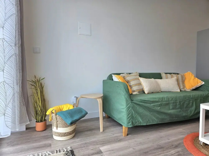 Ericeira Ribamar Sea View Villa