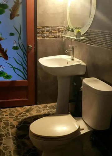 Baan mansin
