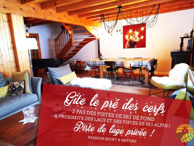 3 Bedrooms Cottage