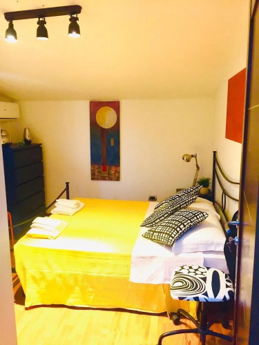 B&B Il più bello