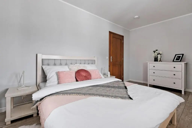 Apartamenty Maciejka Odkryj Zakopane