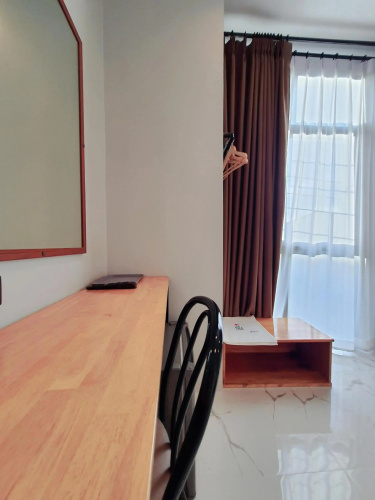 SUhotel Suratthani