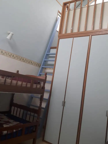 Guest House Route 6 - Hostel