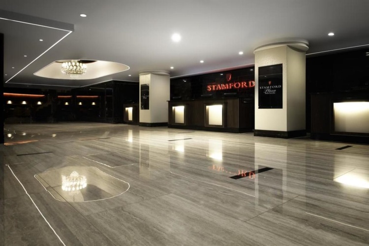 Stamford Plaza Adelaide photo 15