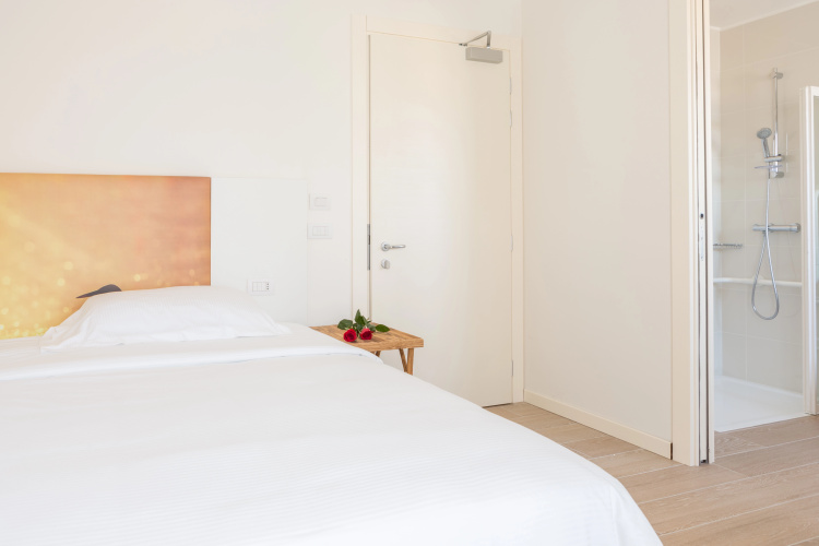 Hotel Mediterraneo photo 8