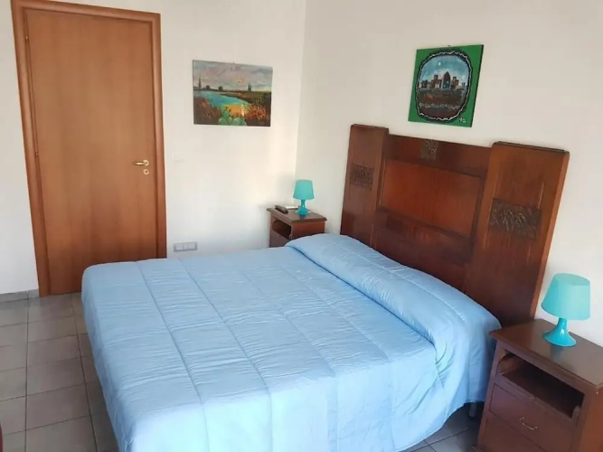 B&B San Francesco