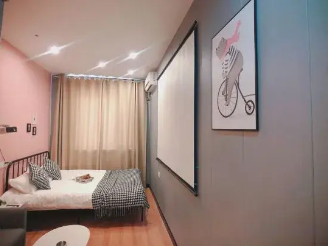 Star Hotel
