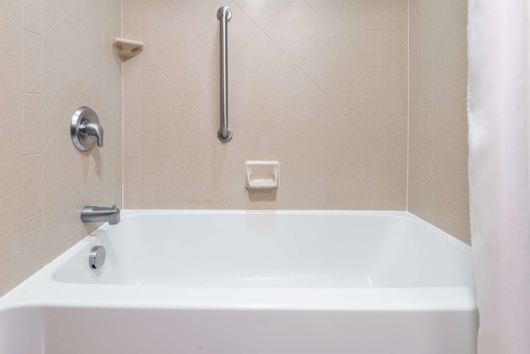 Hampton Inn Springfield South Enfield photo 10