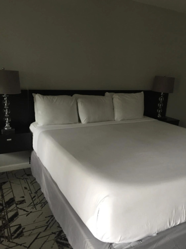 Mid Town Hotel photo 6