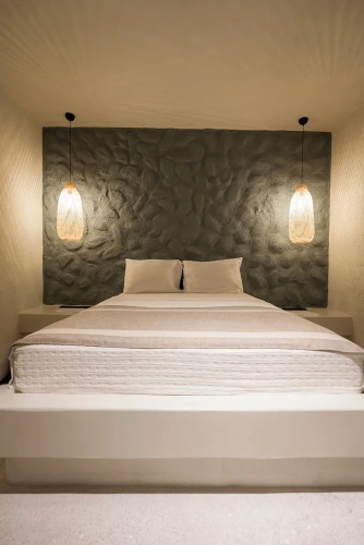 1 Bedroom Standard Single room