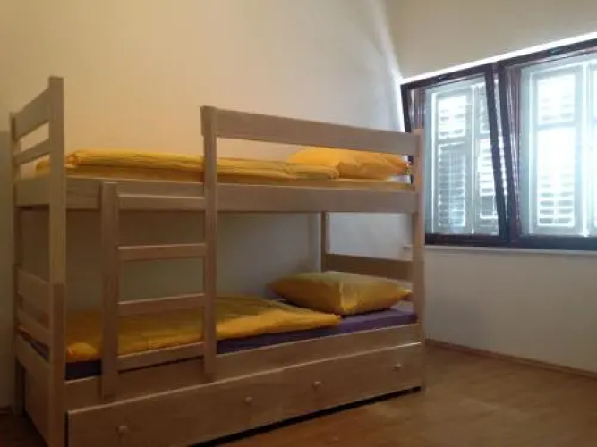 Hostel Cool