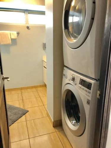 Waikiki Shore Ws1116