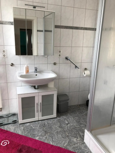 Ferienwohnung Pfeifer 2